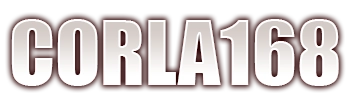 CORLA168